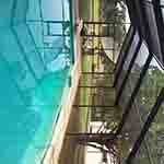 Pool Enclosures & Screen Rooms&nbsp;
