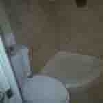 Windows & Doors&nbsp;