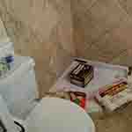 Windows & Doors&nbsp;