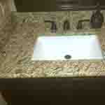 Windows & Doors&nbsp;