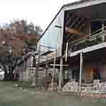 Windows & Doors&nbsp;