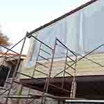 Windows & Doors&nbsp;