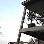 Windows & Doors&nbsp;