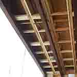 Pool Enclosures & Screen Rooms&nbsp;