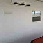 Windows & Doors&nbsp;