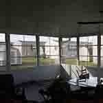 Windows & Doors&nbsp;