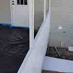 Windows & Doors&nbsp;