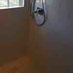 Pool Enclosures & Screen Rooms