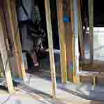 Windows & Doors&nbsp;