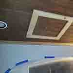 Pool Enclosures & Screen Rooms&nbsp;