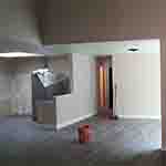 Windows & Doors&nbsp;