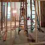 Windows & Doors&nbsp;