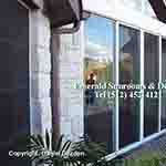 Windows & Doors&nbsp;