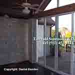 Windows & Doors&nbsp;