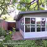 Windows & Doors&nbsp;