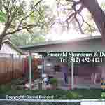 Windows & Doors&nbsp;