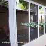 Windows & Doors&nbsp;