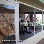 Windows & Doors&nbsp;